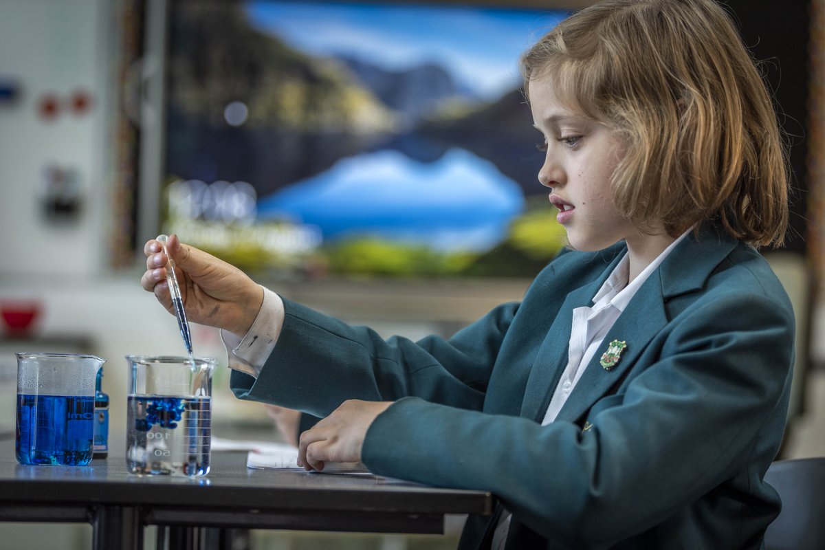 Canberra Girls Grammar School tweet media