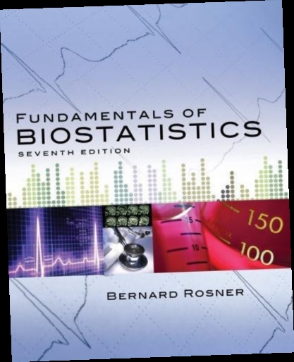 FUNDAMENTALS OF BIOSTATISTICS BERNARD ROSNER 7TH EDITION PDF FREE intelligence overview