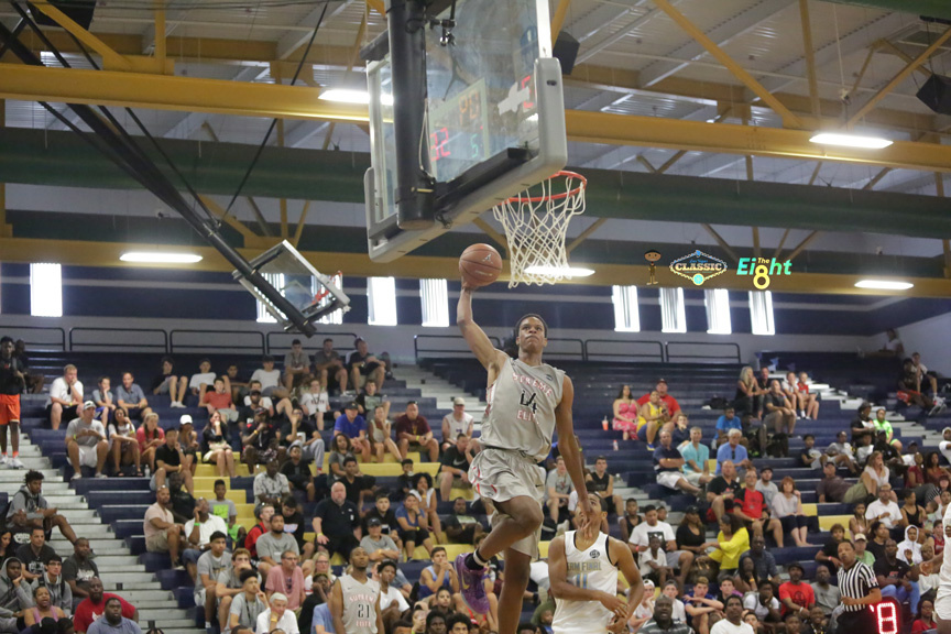pop_scout's tweet image. Shareef O'Neal throwback 📸
#missingla #shaq #popscouthoops #HSBB