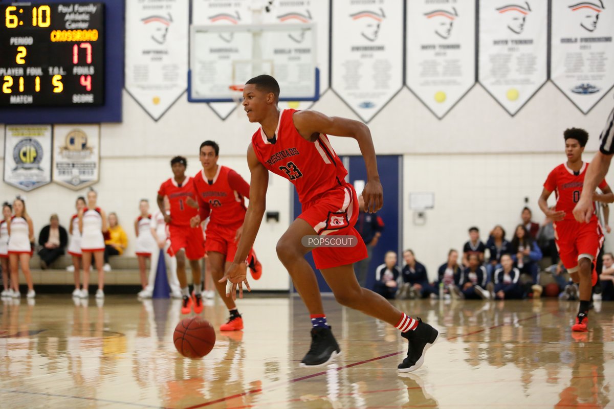 pop_scout's tweet image. Shareef O'Neal throwback 📸
#missingla #shaq #popscouthoops #HSBB