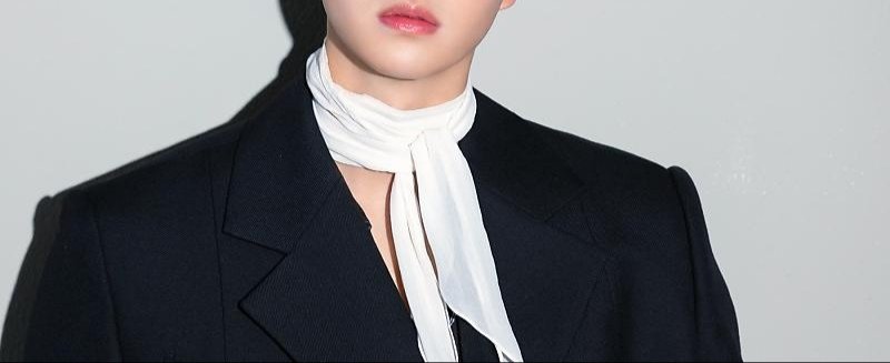 songkangfolder's tweet photo. https://t.co/155rnkB6EP