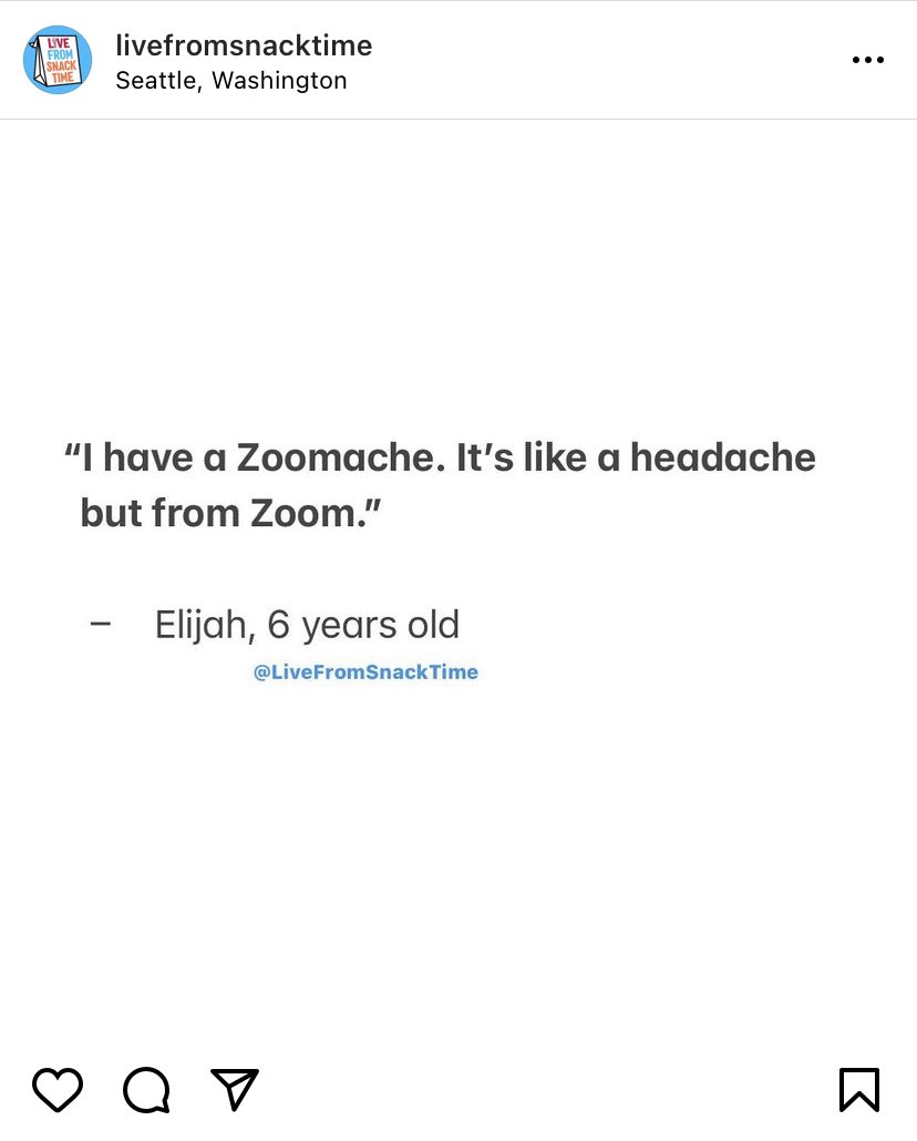 [I feel you, homie]