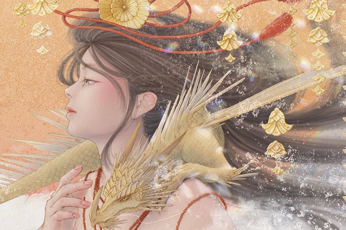 お知らせ 人類と文明展 21 2 8 休廊2 10 17 参加 吉ノコ オカン 6 12 香港台湾の為に微力ながら描く の イラスト お知らせ 人類と文明展 21 2 8 休廊2 10 17 参加 吉ノコ オカン 6 12 香港台湾の為に微力ながら描く の イラスト