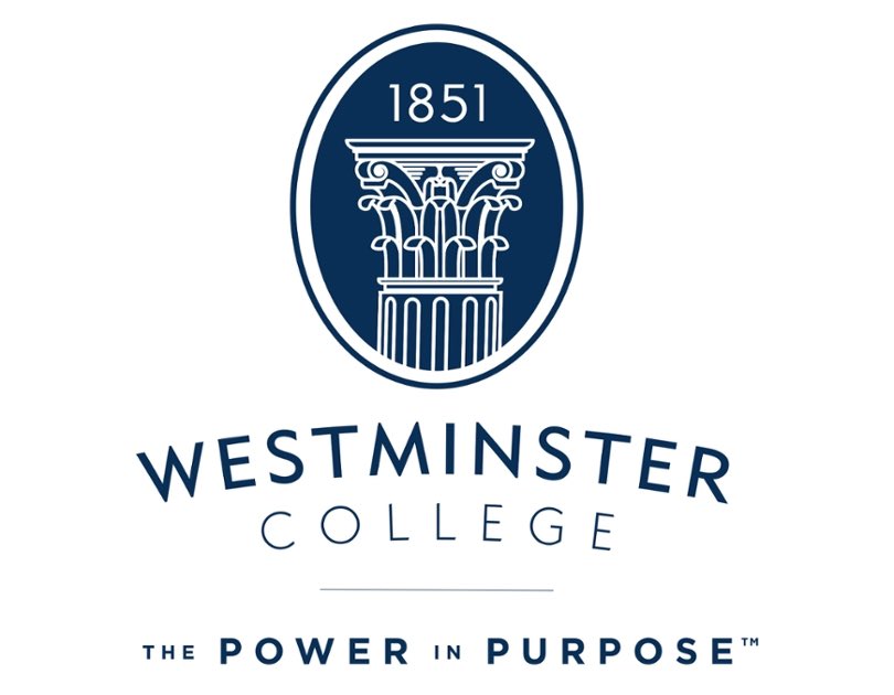 Extremely excited to announce I have committed to Westminster College to continue my baseball career. I’m greatfull for my coaches, and family for helping me along the way with every step. Go Blue Jays!!!! <a href="/Zbish_23/">Zach Bishop</a> <a href="/WC_BlueJays/">WestminsterAthletics</a> <a href="/WestminsterBase/">Westminster Baseball</a>