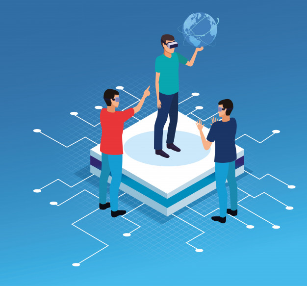 Патриций витинари. Прогресс человека. Гомо люденс. Шахматы друзья. Эволюция технологий.