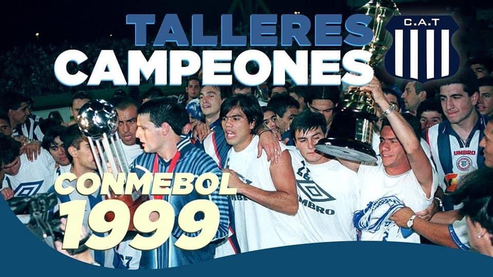 TigerGareca's tweet photo. @IgnAgustinOr @bev_acqua @SC_ESPN Más lindo es dar una vuelta olímpica. BIRGEN😉 https://t.co/1NAroFwe5Y