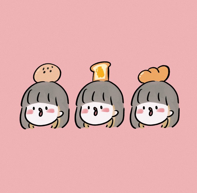 Ao326さんのイラスト一覧 Ao326さんのイラスト一覧