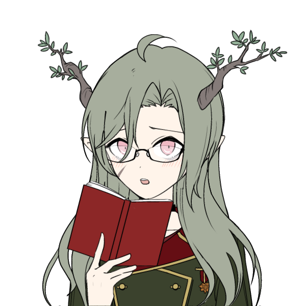 植物人間のtwitterイラスト検索結果 古い順