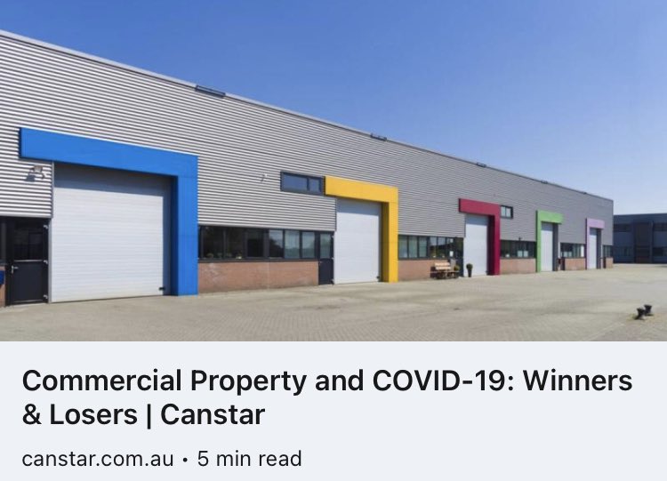 lesleymajorst's tweet photo. Fascinating Q&A with Steve Palise about commercial property investing. He covers the current performance and future outlook. Steve's book 'Commercial Property Investing Explained Simply' is in bookstores now! #commercialproperty #canstar https://t.co/EuW7l4XH8f