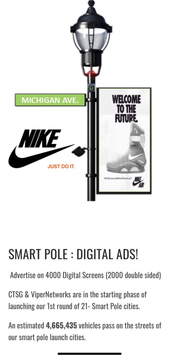 Defcon364's tweet image. $VPER 😎🚀