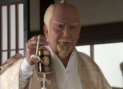 りょう ポケログ 輪島塗の名工 若島宗斉さんが作った水戸黄門8代目の印籠 あれと同じデザインのものどこかで作れないのかな 葵の御紋が純金でぷっくりしててめちゃくちゃかっこいい