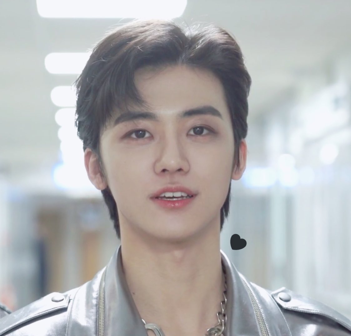 อหมึ้ง ㅠㅡㅜ