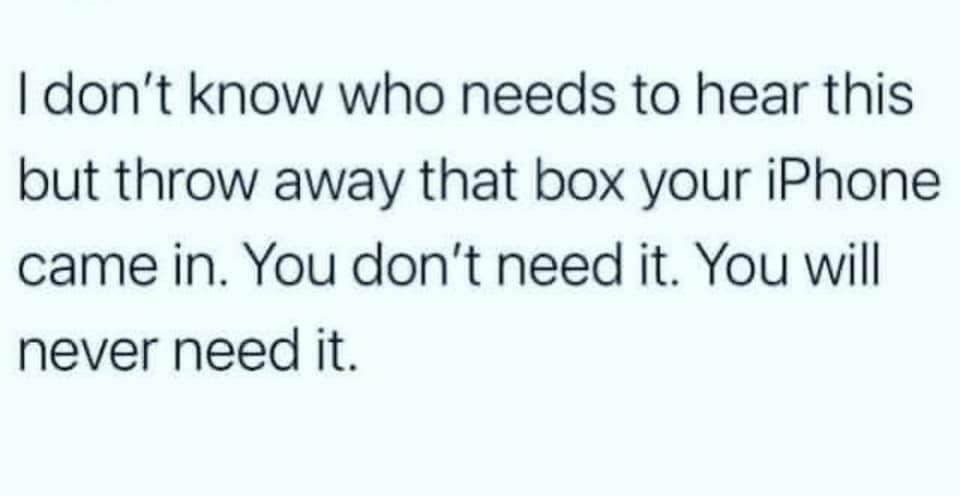 CynthiaLIVE's tweet photo. Truth📱 https://t.co/y2G6IZLKCq