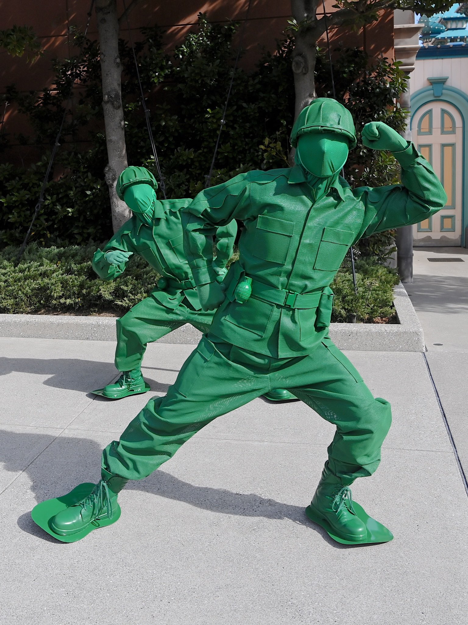 تويتر Mezzomikiのディズニーブログ على تويتر グリーンアーミーメンとグリーティング T Co 6teyananls T Co L1lbqifyuy تويتر Mezzomikiのディズニーブログ على تويتر グリーンアーミーメンとグリーティング T Co 6teyananls T Co L1lbqifyuy