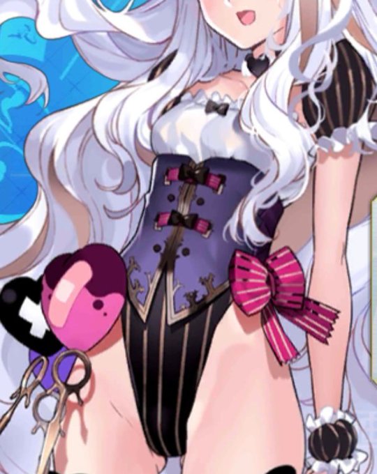 え?エッッッッ💘 