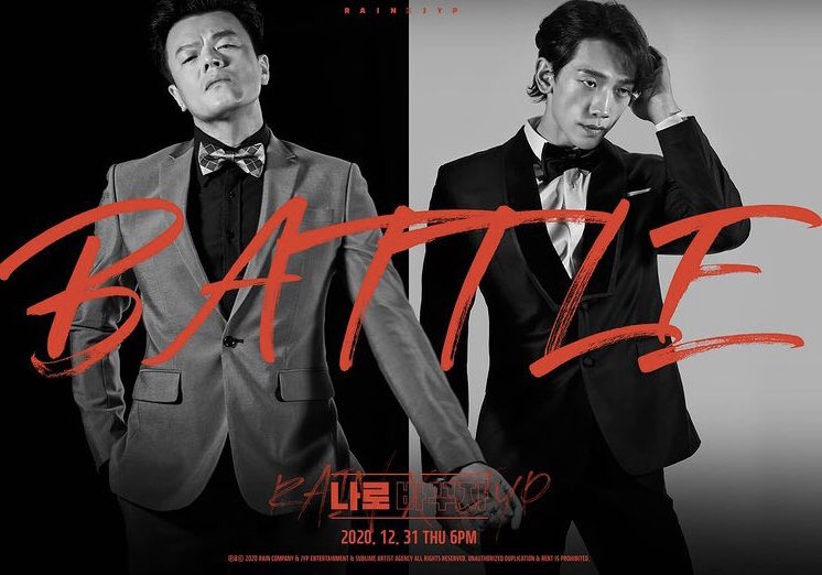 Keitadj A Twitter Blackpinkの衣装を製作したスタイリストさんは これまでパクジニョンやtwiceの衣装も担当していてjypのお気に入りのようなので Dubchaengプロジェクトでも依頼すれば良かったのにと思う