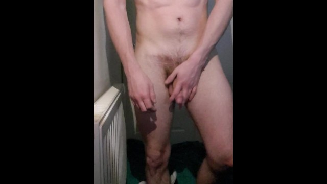 You've been asking... new video up on PornhubModels: https://t.co/nAd8r04kku https://t.co/9fy7rZRW2O