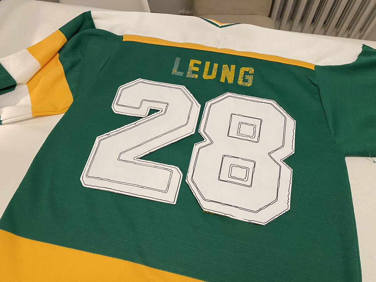 I decided 28 was the best option, as it covered the most, plus the two openings were small.