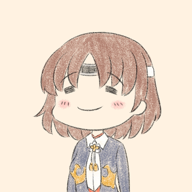 艦これ ほんわ艦これフリーアイコン ちょくちょく要望がありましたので 使いやすいよ しろまる 琵琶湖がある近江八幡市のクリエイターのイラスト 艦これ ほんわ艦これフリーアイコン ちょくちょく要望がありましたので 使いやすいよ しろまる 琵琶湖がある近江八幡市のクリエイターのイラスト