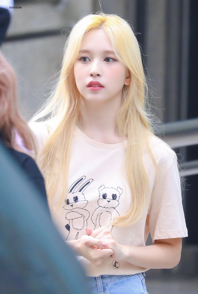 minathinking's tweet image. new thinking account for twice’s mina! rt to spread 🦢