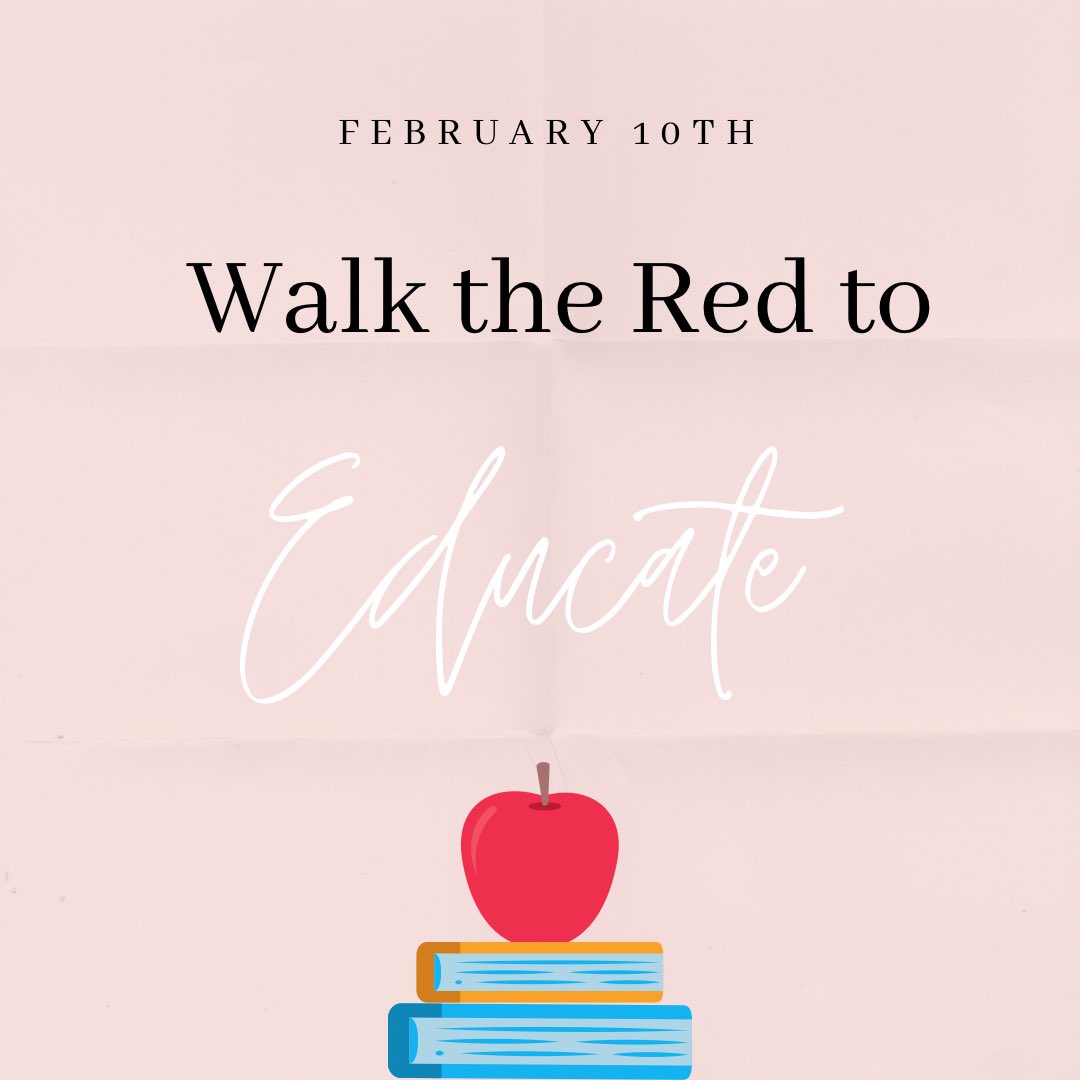 Colorado FCCLA tweet media