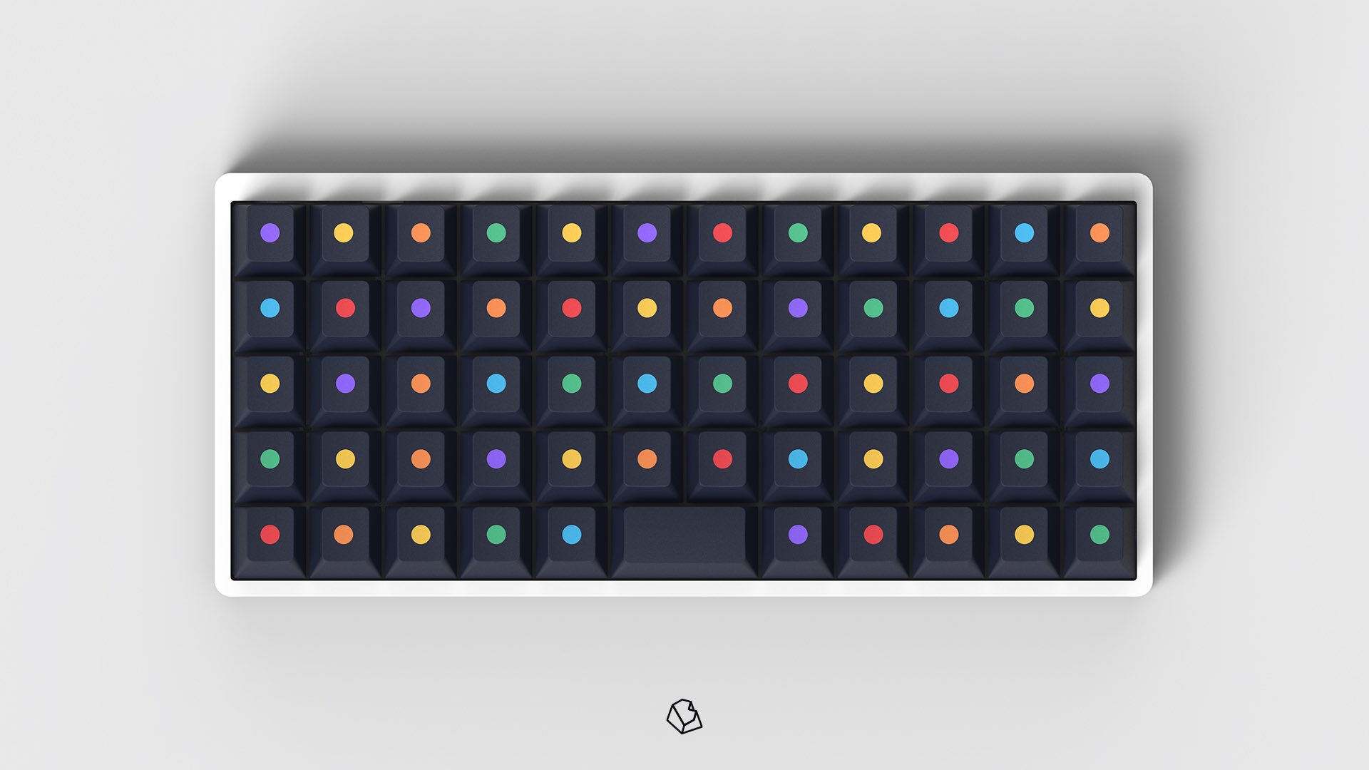 Quark すごいなこのキーボード もう音ゲーじゃん T Co 1thjmfvyxg Twitter