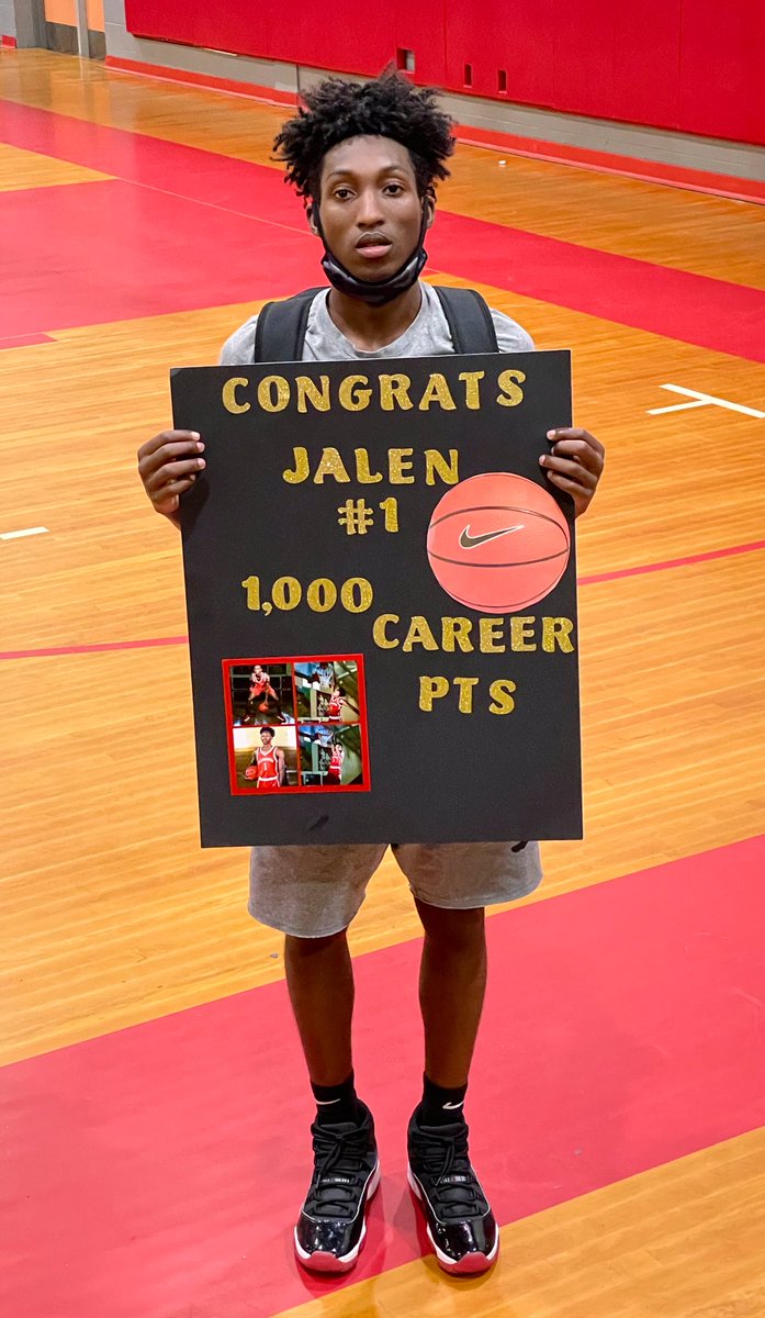 Congratulations to Jalen Harris on reaching 1,000 career points!!  We are very proud of you!! 🐾🏀

#WeAreTheBIGRED🐾🏀

<a href="/HSSportsFL/">HSSportsFlorida</a> 
<a href="/FSPHoops/">FSP Hoops</a> 
<a href="/Biggamebobby/">Bob Putnam</a> 
<a href="/IssaBucketPro/">Issa Bucket</a> 
<a href="/Flsuncoasthoops/">FL Suncoast Hoops</a>