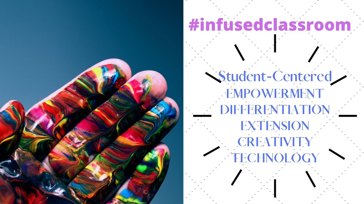 Elizabeth Fox tweet media