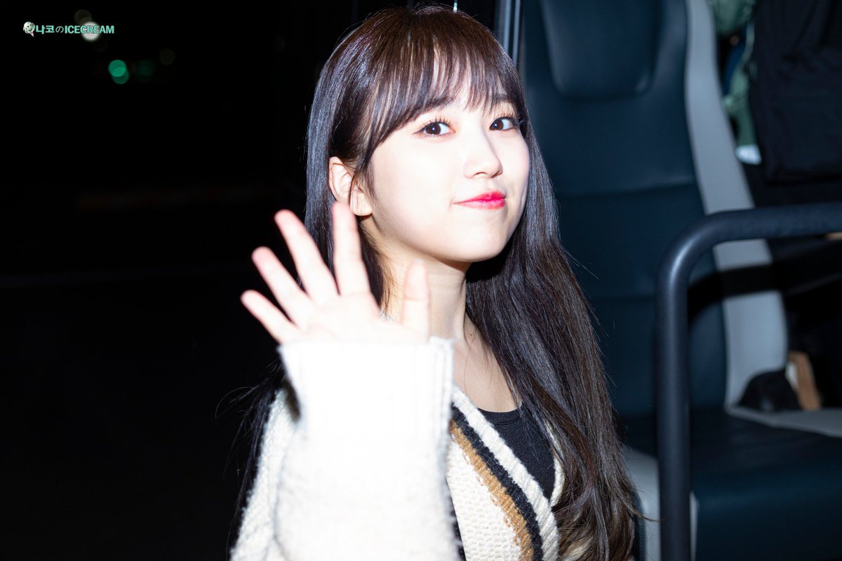 nakosource's tweet image. 