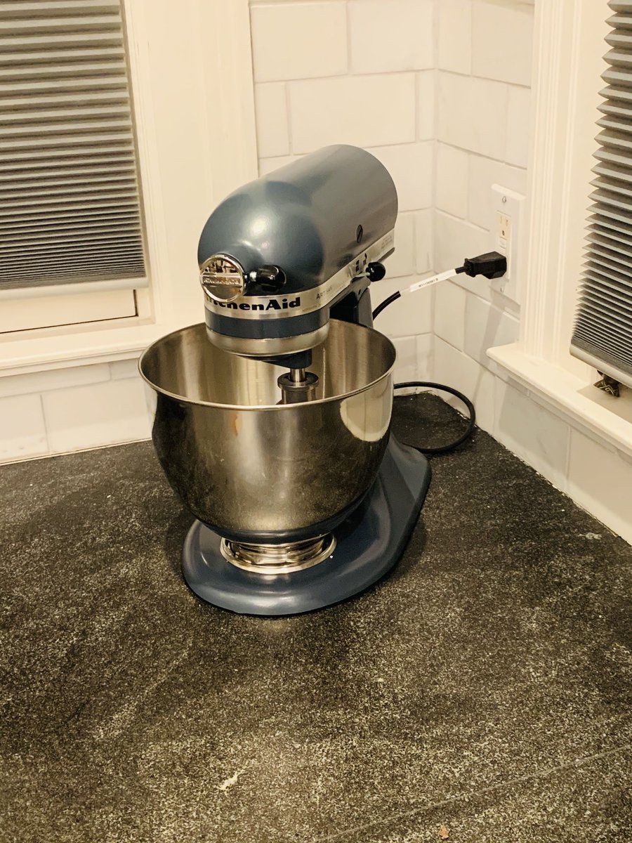 Jennifer F Tseng MD MPH tweet media