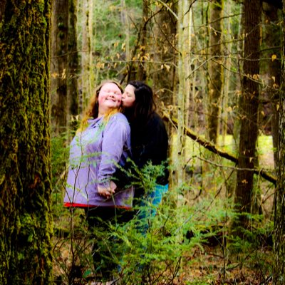 bailie_16's tweet photo. #NewProfilePic https://t.co/ITNPJTICQM