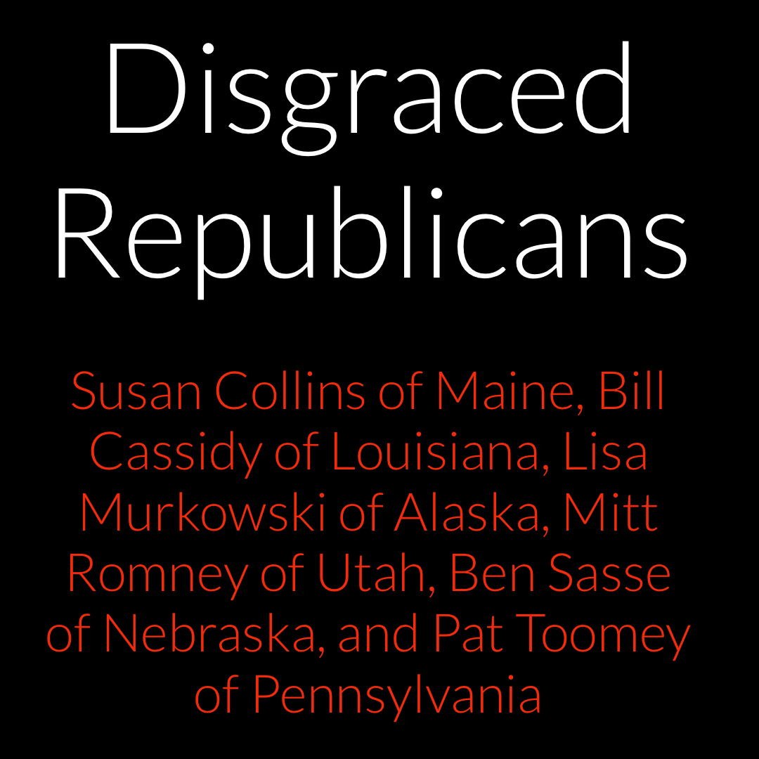MATrumpster's tweet photo. #RevoltAgainstRepublicans https://t.co/5PhYhcEMEI
