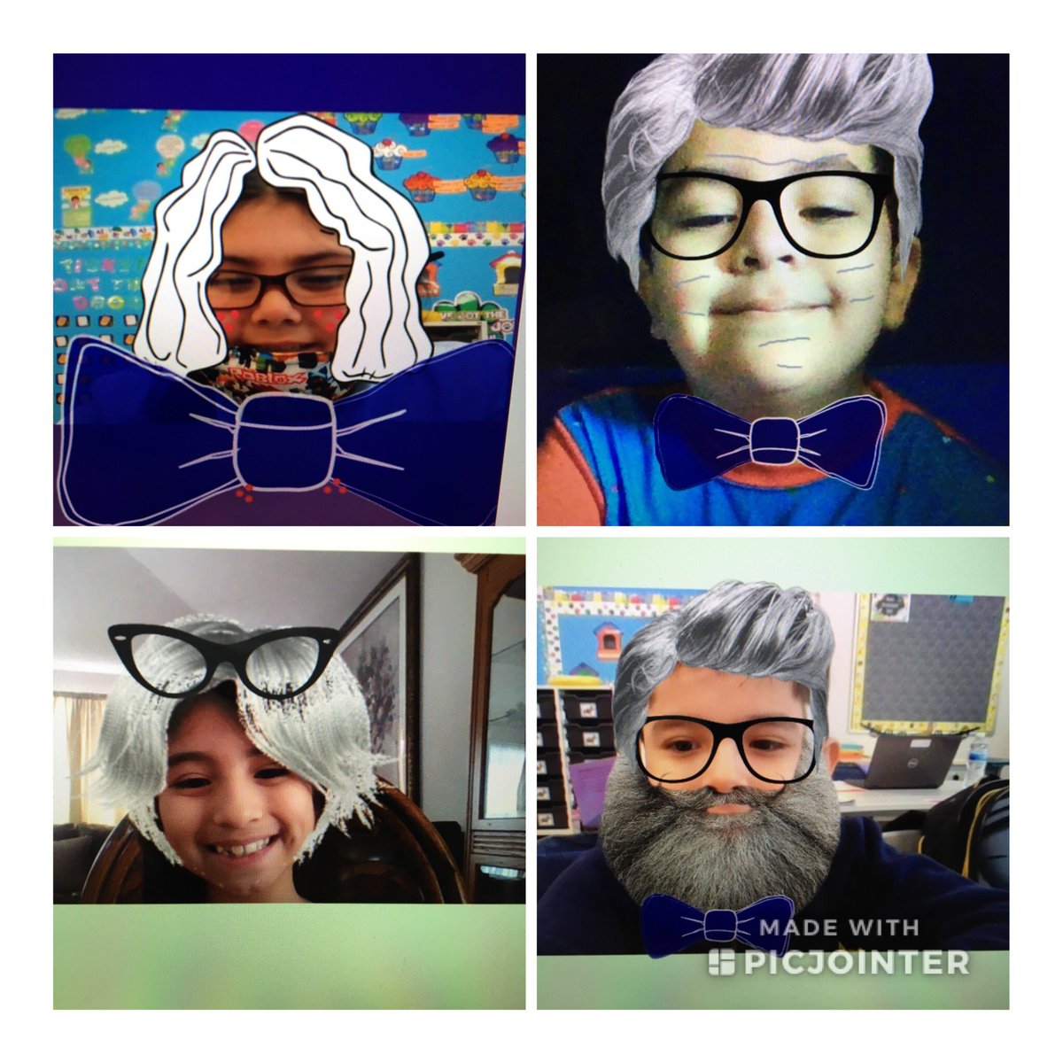 Robin Loess tweet media