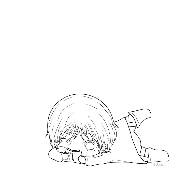進撃の巨人アルミンのtwitterイラスト検索結果 進撃の巨人アルミンのtwitterイラスト検索結果