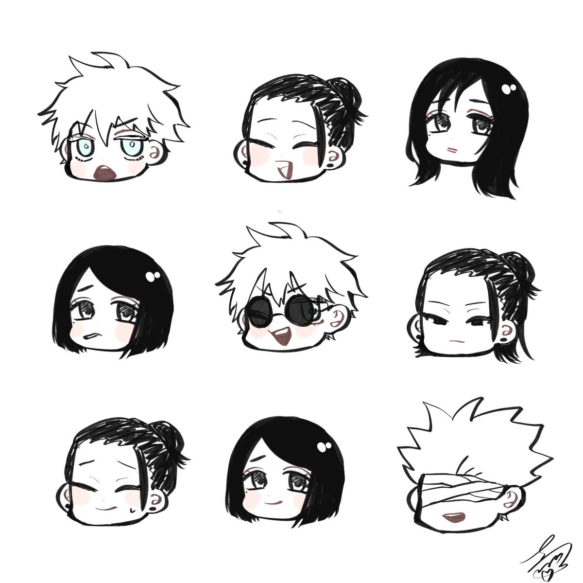 Twoucan さしす の注目ツイート イラスト マンガ Twoucan さしす の注目ツイート イラスト マンガ