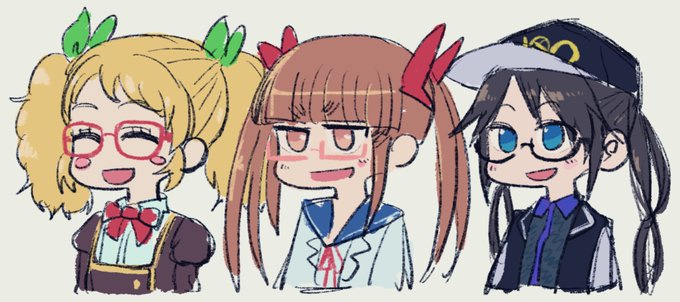 好きーズ 