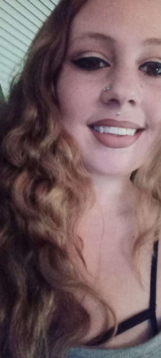 AmandaB83740674's tweet photo. Who wants to play 

#sellingcontent 
#buyingcontent 
#milf
#snapchatpremium https://t.co/wDIQgNoyZJ