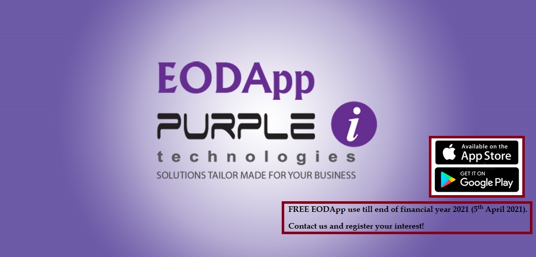 PurpleiTechUK tweet picture