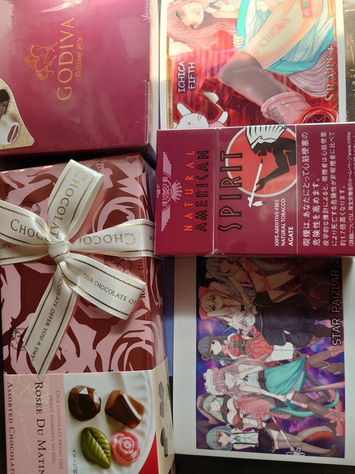 ラサ先生からいろいろ貰ったぜ、私は立ち上がったラサ氏、しかし逆さまにだわ 