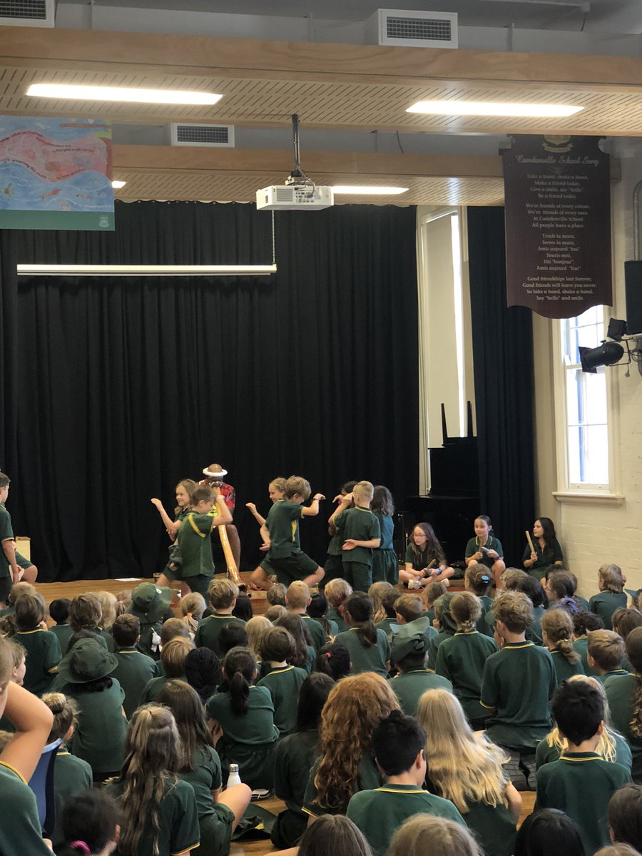 GoannasCPS2021 tweet media