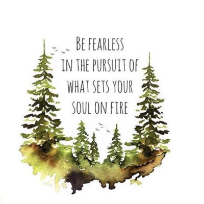 Gammygotlashes's tweet photo. #NewProfilePic https://t.co/Ddz4cNUgtq