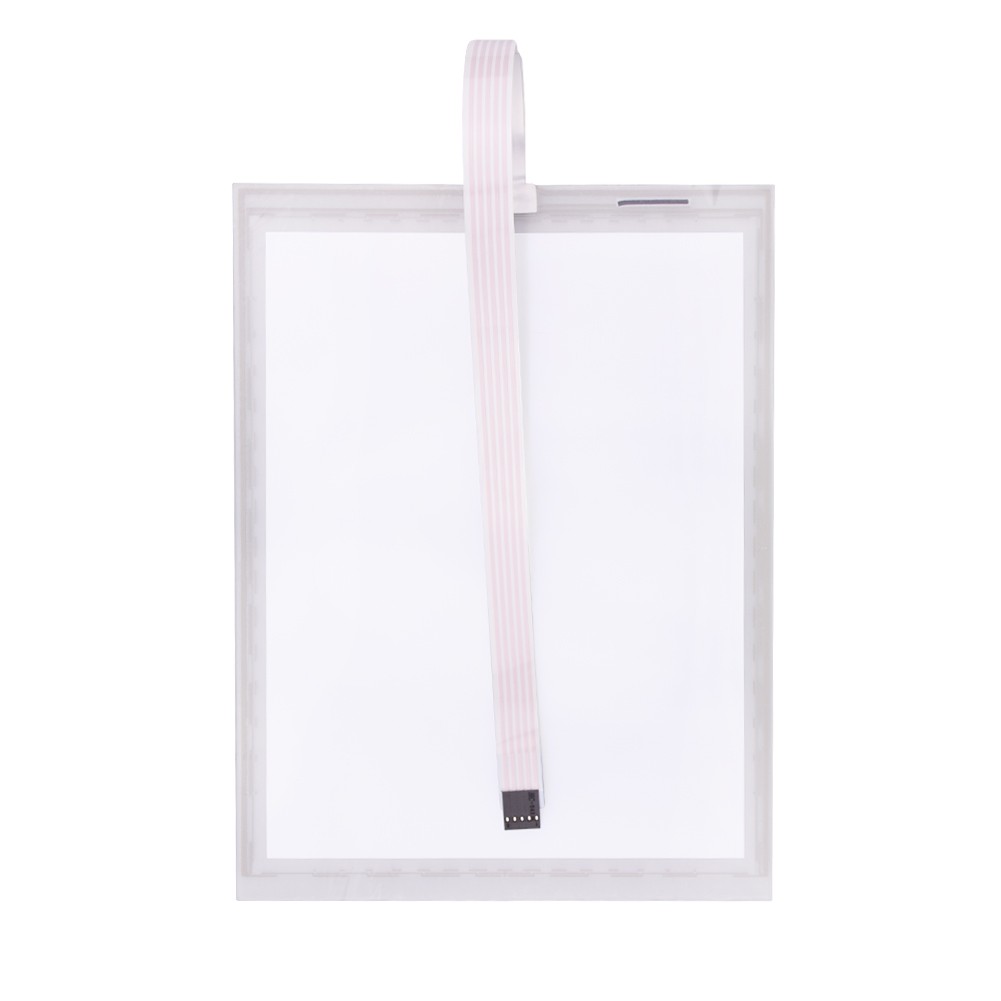 touchpanels1's tweet image. VisionLeader - The perfect collaboration at your fingertip. No matter what field it is applied in, touch screen manufacturers always provides a long-term value. #touchscreenmanufacturers #projectedcapacitivetouchscreen