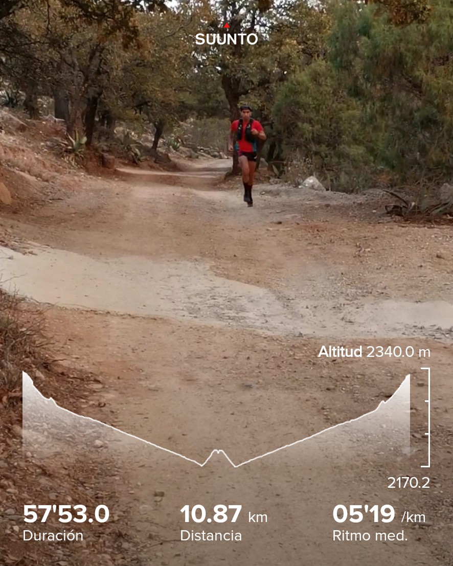 LeconaAdrian's tweet photo. #suunto #Carreras de montaña #YoElegiCorrer #corrermeha #running #runner #runners #miércoles #timetoplay #suunto #salomon #salomonrunning https://t.co/v3trD7KD1q