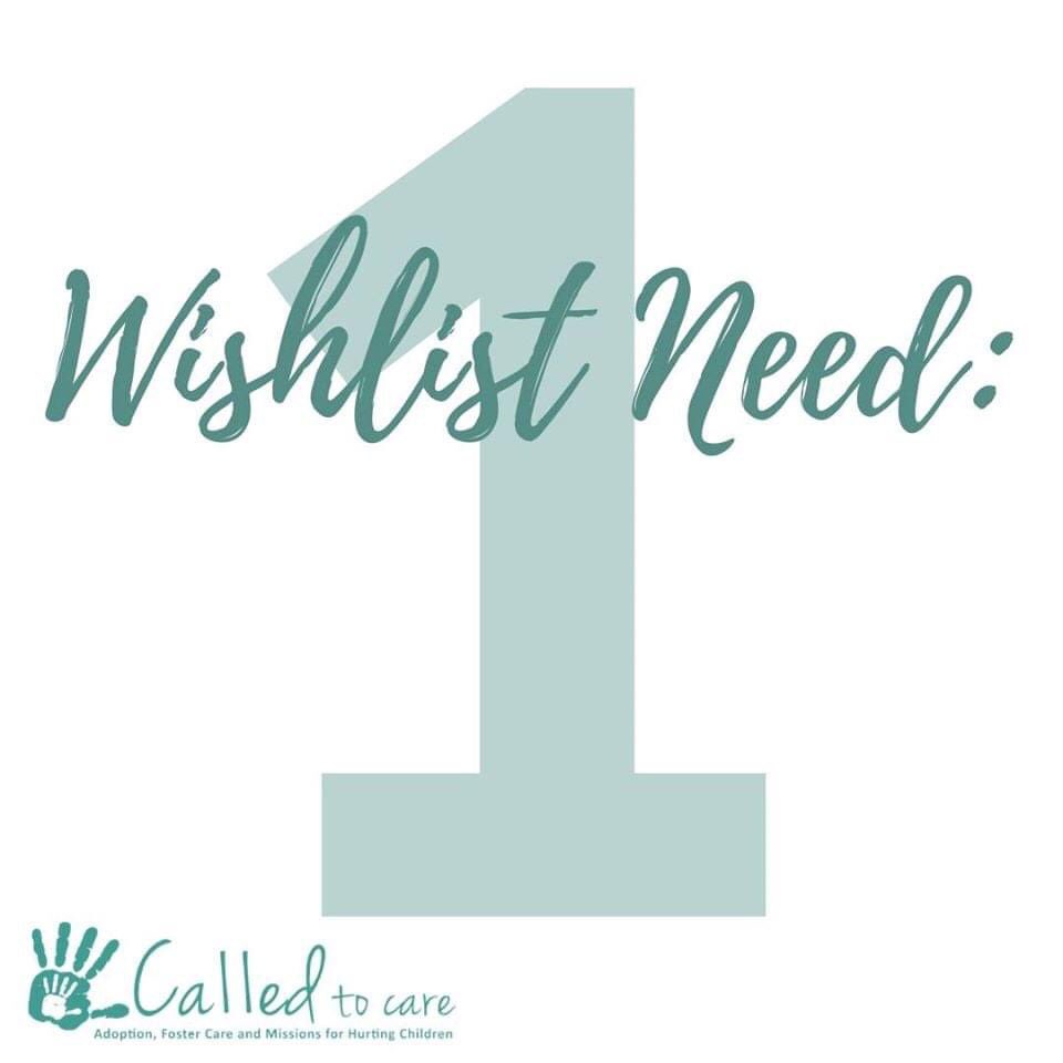 called2careLC's tweet photo. We are in need of size 3-6 diapers &amp; 2t-5t pullups. These can be delivered to Southside Baptist Mon -Friday 8-3. You can also purchase from Walmart or Amazon &amp; deliver to 326 US 221 Lakeland, GA 31635 or donate money please click https://t.co/xmQlyS3ZHz and note: Lanier Diapers. https://t.co/FyGFT2sN6M