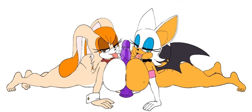 ❝ could be you~ ❞