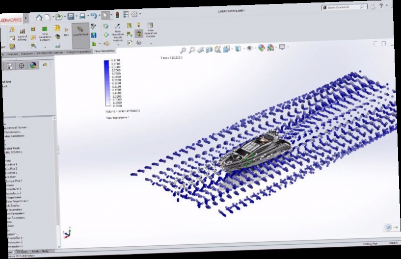 solidworks 2018 download kickass