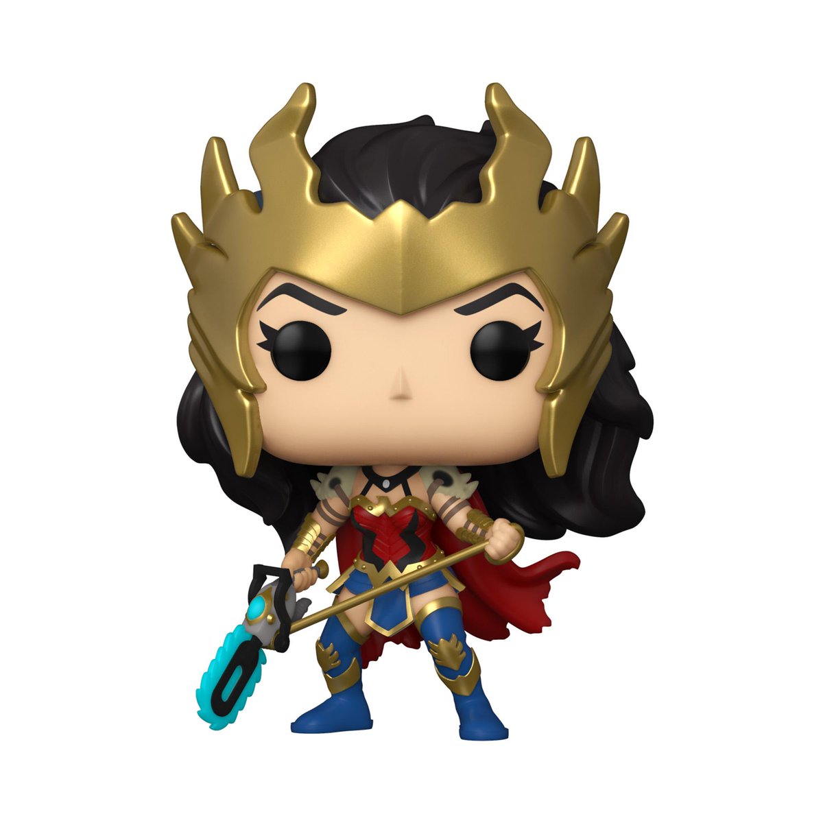 OriginalFunko tweet picture