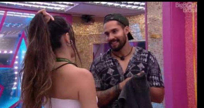 amanda_en_VENUS's tweet photo. OS CASAIS QUE EU QUERIA, E  POSSIVELMENTE JA ESTARIA ROLANDO NA FESTA UMA HORA DESSAS:

#festabbb Tombei #BBBAEliminacao o rodolfo https://t.co/Gu7RYrdEEe