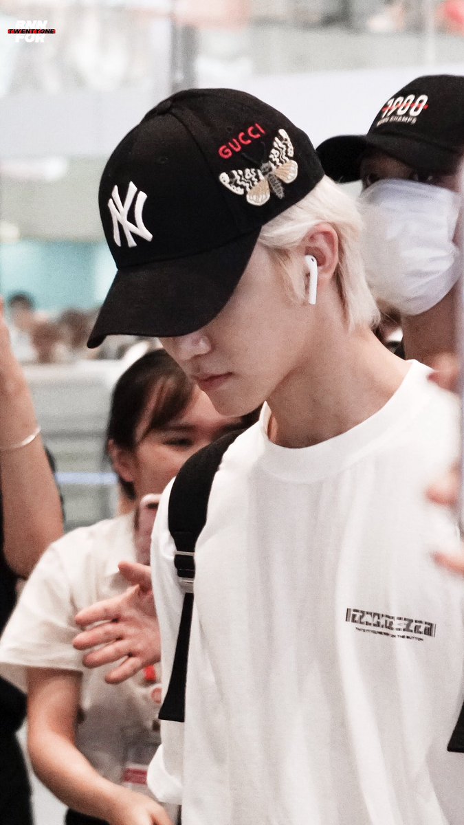 แจมินโซผัว tweet media