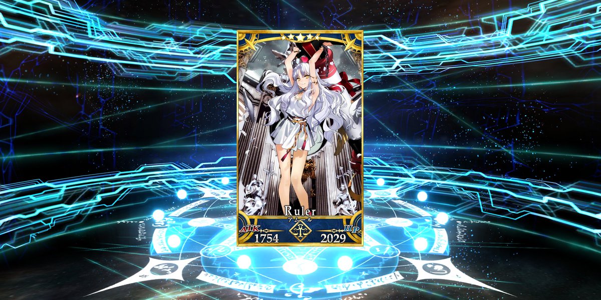 どうして…どうして… 